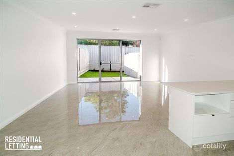 Property photo of 6 Janet Crescent Morphett Vale SA 5162