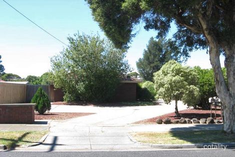 2/28 Windsor Cres, Altona North, VIC 3025