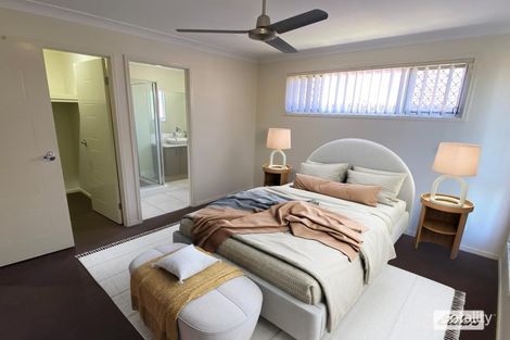 Property photo of 108 Douglas McInnes Drive Laidley QLD 4341