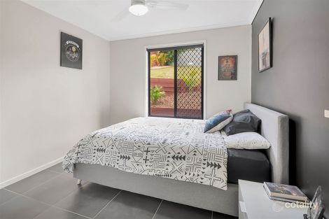 Property photo of 183 Pappas Way Carrara QLD 4211