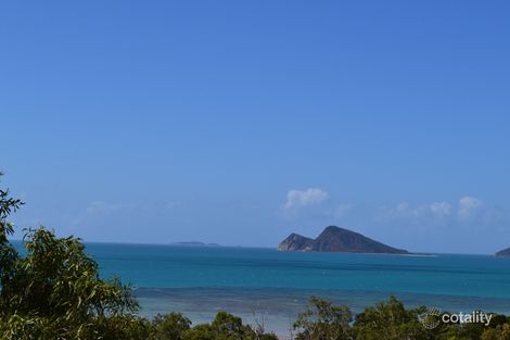 Property photo of 26 Rattray Avenue Hideaway Bay QLD 4800