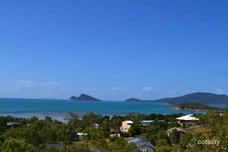Property photo of 26 Rattray Avenue Hideaway Bay QLD 4800