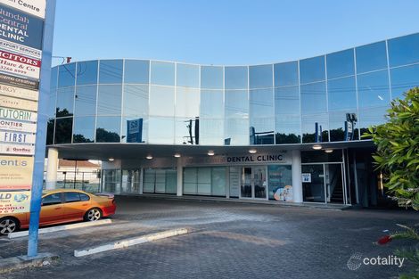 4/82 Buckland Rd, Nundah, QLD 4012