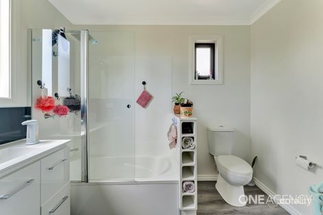 Property photo of 1 Federal Street Upper Burnie TAS 7320