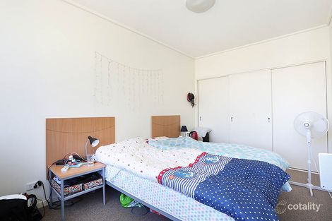 Property photo of 1913/570-574 Lygon Street Carlton VIC 3053