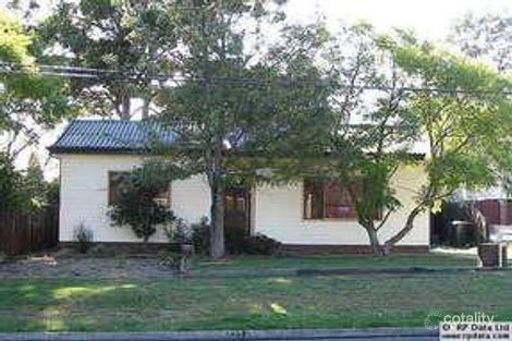 57 Osborne Rd, Marayong, NSW 2148