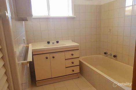 Property photo of 18 Albert Street Shepparton VIC 3630