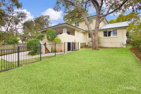 12 Peita Cres, Mona Vale, NSW 2103