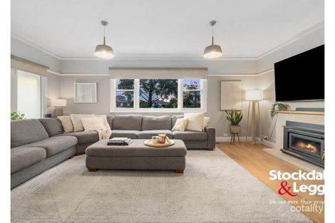 Property photo of 1/37 Martin Street Pascoe Vale VIC 3044