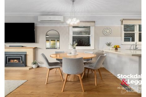 Property photo of 1/37 Martin Street Pascoe Vale VIC 3044