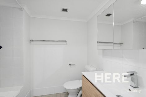Property photo of 6/8 Kadina Street North Perth WA 6006