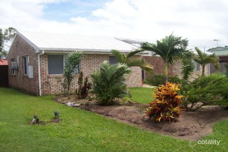 Property photo of 7 Rose Street Proserpine QLD 4800