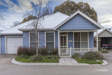 8/262-264 Station Rd, New Gisborne, VIC 3438