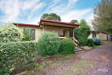 84 Brentwood Dr, Huntfield Heights, SA 5163