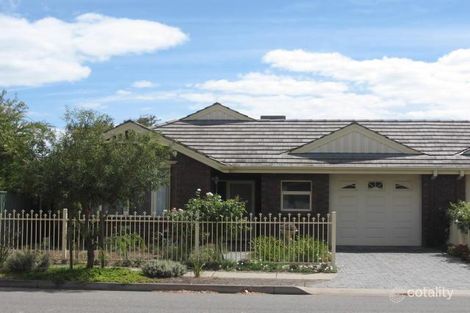64 College Rd, Somerton Park, SA 5044