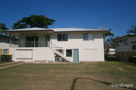 Property photo of 238 Kerrigan Street Frenchville QLD 4701