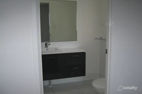 Property photo of 49/2 Lavender Drive Griffin QLD 4503