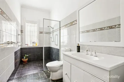 Property photo of 4 Alice Avenue Russell Lea NSW 2046