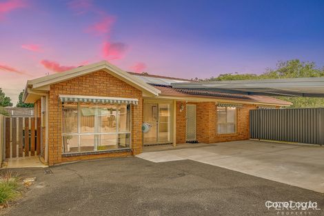 Property photo of 24B Mayworth Avenue Port Macquarie NSW 2444
