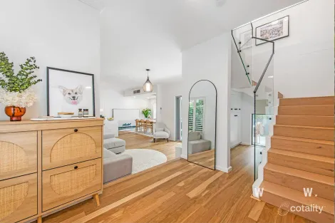 Property photo of 4/46 Drummoyne Avenue Drummoyne NSW 2047