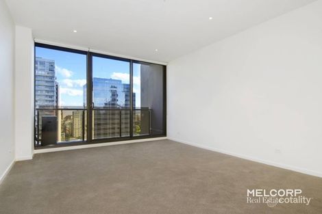 3803/318 Russell St, Melbourne, VIC 3000