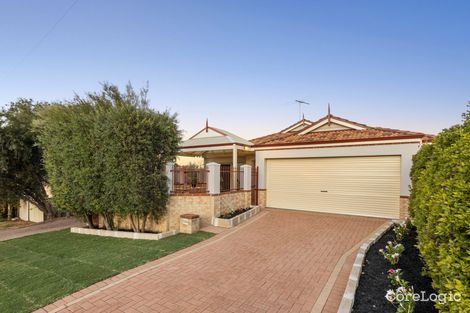 8a Norman Pl, Innaloo, WA 6018