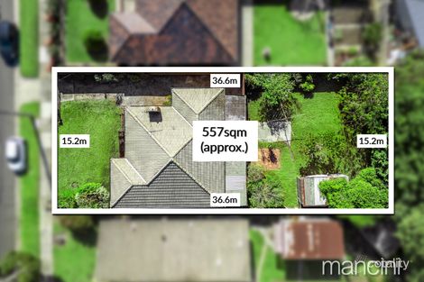 8 Seventh Ave, Altona North, VIC 3025