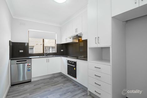 1/72 Burlington Rd, Homebush, NSW 2140