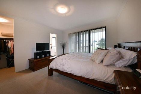 Property photo of 27/15 Crosthwait Circle Tapping WA 6065