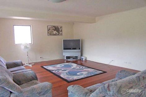 Property photo of 5 Vincent Street Merrylands NSW 2160