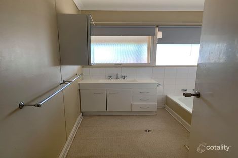 Property photo of 73 Pioneer Drive Roxby Downs SA 5725