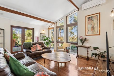 Property photo of 17 Approach Road Boya WA 6056