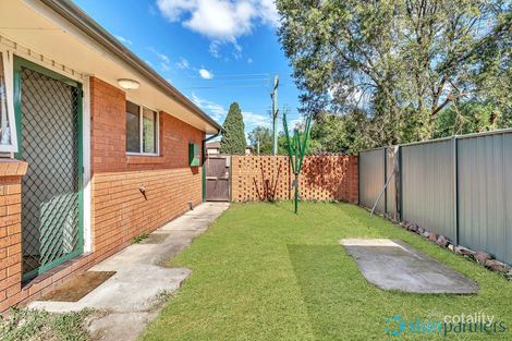 1/139 Francis St, Richmond, NSW 2753