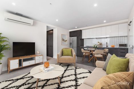 Property photo of 304/204 High Street Preston VIC 3072