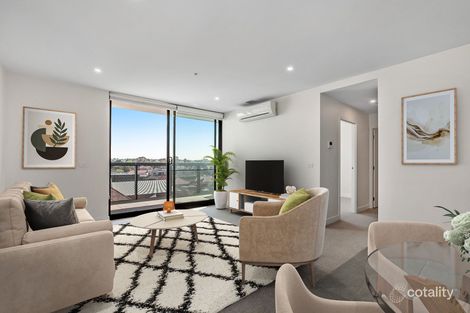 Property photo of 304/204 High Street Preston VIC 3072