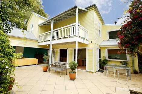 28 Jane St, Balmain, NSW 2041