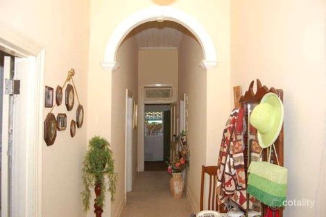 Property photo of 24 Scotland Place Stawell VIC 3380