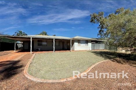 690 Yaruga St, Tom Price, WA 6751