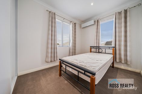 Property photo of 24B Jakobsons Way Morley WA 6062