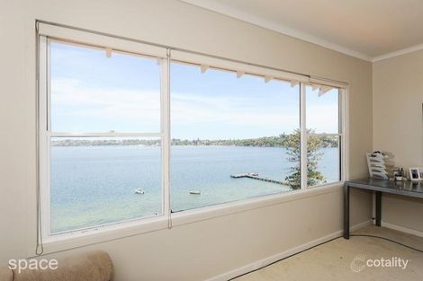 11a/30 Victoria Ave, Claremont, WA 6010