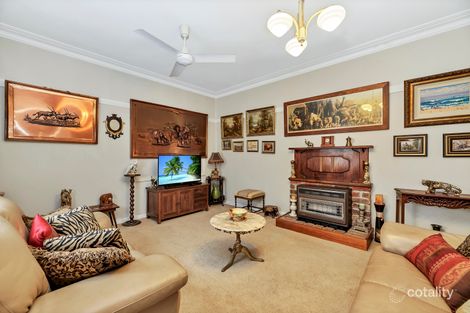 Property photo of 1/12 Donald Road Queanbeyan NSW 2620