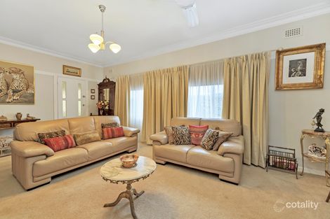 Property photo of 1/12 Donald Road Queanbeyan NSW 2620
