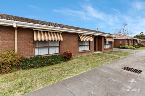 Property photo of 14/25 Dare Street Wendouree VIC 3355