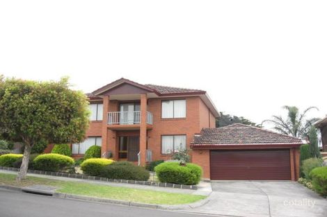 26 Hampshire Rd, Doncaster, VIC 3108