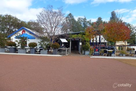 Property photo of 1 Durrol Grove Gingin WA 6503