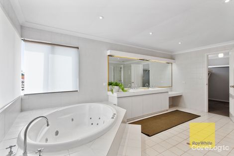 Property photo of 10 Columba Place Peppermint Grove WA 6011