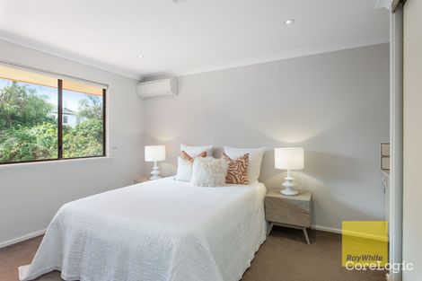 Property photo of 10 Columba Place Peppermint Grove WA 6011