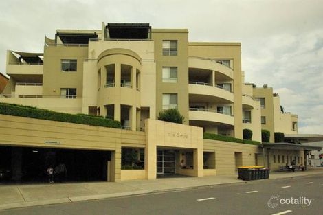 1-3 Oxford St, Epping, NSW 2121