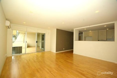 Property photo of 1-3 Oxford Street Epping NSW 2121