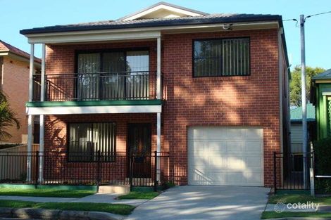 53 James St, Hamilton, NSW 2303